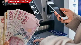 Hesap kiralama mağdurları için hukuki formül hazırlanıyor