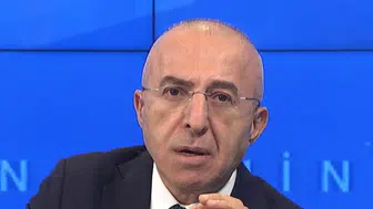 Gazeteci Ali Çağatay hakkında sosyal medya paylaşımları nedeniyle soruşturma