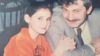 Sosyal medyada Babalar Günü yansımaları