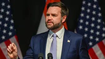 Vance nükleer diplomasi için takvim vermekten kaçınıyor