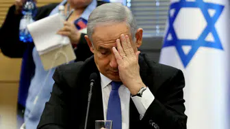 Koltukta kalma savaşı: Netanyahu’nun siyasi kariyerinde son perde