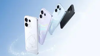 Oppo Reno 16 serisi genişliyor kompakt modeller yolda