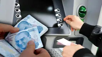 Emekli maaşlarında temmuz dönemi için zam beklentileri netleşiyor