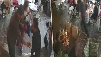 Sarıyer merkezli silahlı saldırı soruşturmasında dikkat çeken detaylar