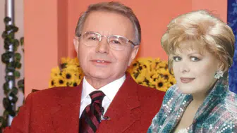 Neşe Karaböcek 51 yıllık hayat arkadaşına veda etti