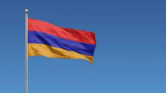 Avrupa Birliği rotasını Ermeni üreticiler için genişletiyor