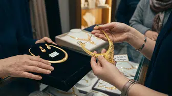 Düğün takılarında yeni dönem maliyetleri düşürdü