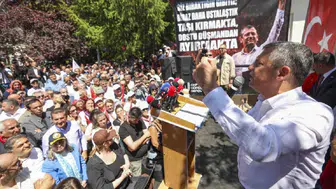 Yoksulluk nafakası kararında yeni dönem tartışmaları