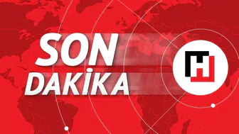 İran ve ABD 60 günlük geçici ateşkeste uzlaştı