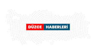 Düzce sevilen doktor Erkut Karaca için veda töreni düzenlendi