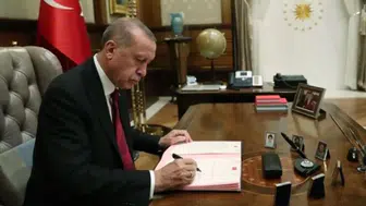 Kamu kurumlarında geniş kapsamlı görev değişimi