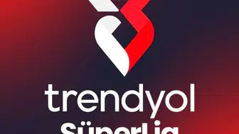 Süper Lig tarihinin en değerli oyuncu listesi güncellendi