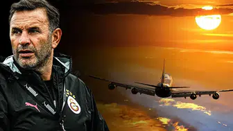 Galatasaray orta saha transferinde dev isimleri gündemine aldı