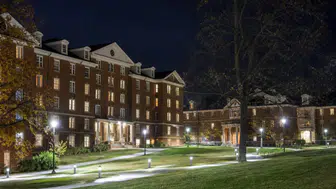 Virginia State Üniversitesinde silahlı saldırı paniği