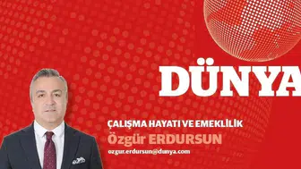 Emekli maaşlarında alım gücü kaybı verilerle ortaya konuldu