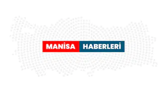 Manisa Salihli'deki oksijen dolum tesisinde can kaybı