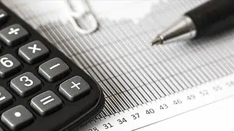 Türkiye genelinde en yüksek gelir vergisi ödeyen isimler açıklandı
