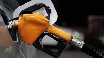 Motorinde ÖTV sıfırlandı pompa fiyatlarına yüzde 13 indirim yansıdı