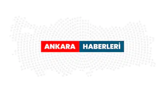 Marmaris yangınına denizden askeri destekle müdahale ediliyor