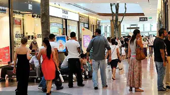 Sadakat kartı kullanıcılarına güvenlik ertelemesi kararı