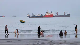 İran Hürmüz Boğazı üzerindeki hakimiyetini savundu