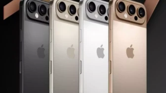 Wafer ve Çip Üretimindeki Gelişmeler: iPhone 17'ye 2 nm Çip Geliyor Mu?
