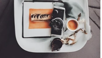 Instagram Erişimi Ne Zaman Açılacak? Son Gelişmeler ve Değerlendirme