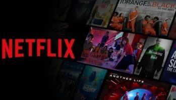 Netflix Reklam Hamlesini Duyurdu! Artık Dizilerinizi Reklamlarla İzleyeceksiniz!