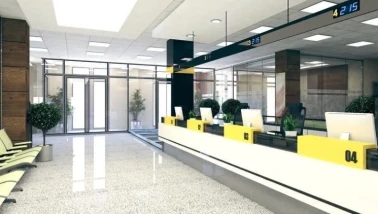 Kredi Borç Yapılandırması Kaç Taksit, Nasıl Borçlar Yapılandırma Yapılır 2024, Başvuru Süresi Ne Zaman Başlayıp Bitiyor?