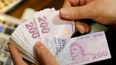 İBB Emekli Pazar Desteği Ödemeleri 2. taksit yaptı mı, 10 Bin TL Emekli Desteği Nasıl Alınır?