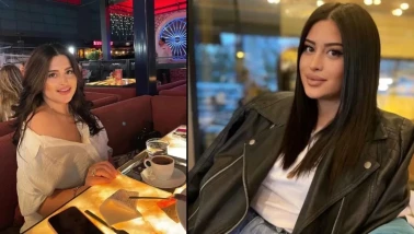 Gelin Evi Sena Kaya Ne İş Yapıyor, Ev Hanımı mı, Mesleği Ne, Kaç Yaşında, Nereli ve Hayatı!