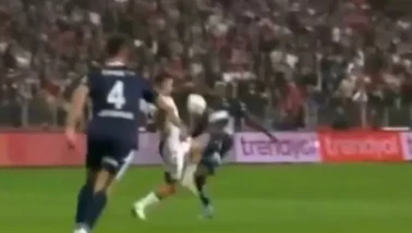Samsunspor - Antalyaspor maçında penaltı verilmedi mi? VAR kararları neden tartışma yarattı?