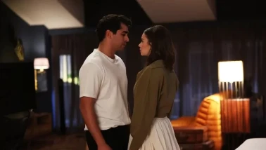 Yalı Çapkını 82. Bölüm Fragmanı, YouTube Kanalı, Yalı Çapkını 81. Bölüm Özeti, Son Bölümde Neler Yaşandı?