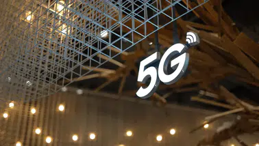 5G Türkiye’de 2026’da Başlıyor: Hızlı ve Kesintisiz İnternet Dönemi Başlıyor