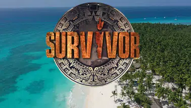 Survivor 2026 İçin Geri Sayım Başladı: İlk Yarışmacı Açıklandı, Yayın Tarihi Bekleniyor