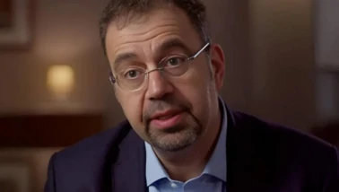 Daron Acemoğlu hangi üniversite mezunu, hangi bölümde okudu? Nerede ders veriyor? Kiminle evli, Eşi, Çocukları kim?