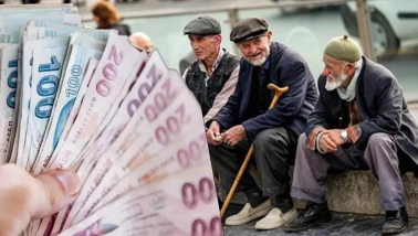 "Kademeli Emeklilik" Talebi Yükseliyor! EYT Mağdurları Ankara’dan Çözüm Bekliyor