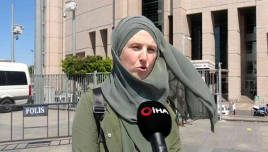 Özlem Doğan Kimdir? Atatürk Paylaşımıyla Gündeme Gelen Gazeteci Hakkında Bilinenler