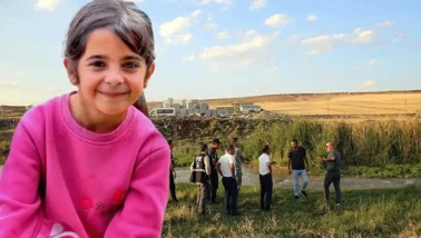 Kocaeli’de Skandal! Öğretmenden Öğrencilerine Narin Güran Tehdidi