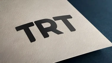 TRT’de Kritik İmzalar! Cumhurbaşkanı Erdoğan Atamaları Onayladı