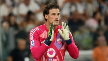 Muslera’nın Yerine Dev Transfer Planı! Galatasaray, Mile Svilar İçin Kesenin Ağzını Açtı