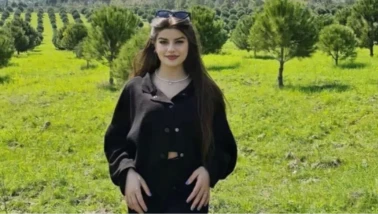 Valizden Çıkan Kabus! Ayşe Tokyaz Cinayetinde Eski Polis Şüphesi