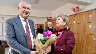 Nuray Karalar Kimdir? Eğitimden Sosyal Projelere, Kamuoyunun Merak Ettiği Karakter