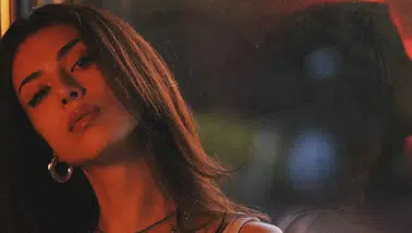 M Lisa Kimdir? İşte Genç Müzik Yıldızı Zeynep Melisa Gülen'in Hayatı ve Kariyeri