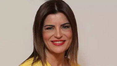 Ece Vahapoğlu Kimdir? Başarılı Gazeteci, Yazar ve Sunucunun Hayatı ve Kariyeri