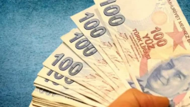 Servet Değil, Gönül Zenginliği! Capital'den 2025’in Cömertler Listesi