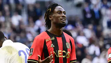 Evann Guessand Kimdir? Fenerbahçe ve Galatasaray’ın Radarındaki Genç Yıldız Hakkında Tüm Bilgiler