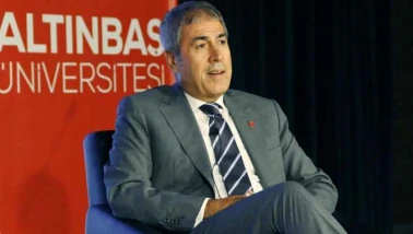 Ali Altınbaş’ın Serveti Ne Kadar? Mücevher, Akaryakıt, Üniversite ve Tüm Yatırımları Ortaya Çıktı