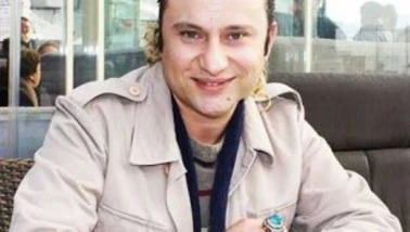 Hastaneye Kaldırıldı, Kalp Krizi Teşhisi Kondu! Onur Akay İçin Dualar Ediliyor