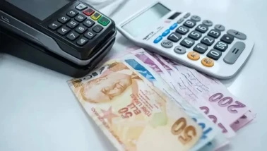 Teminatsız Taksit İmkanı Genişletildi! Borçlulara Yeni Düzenleme Rahatlama Getirdi!
